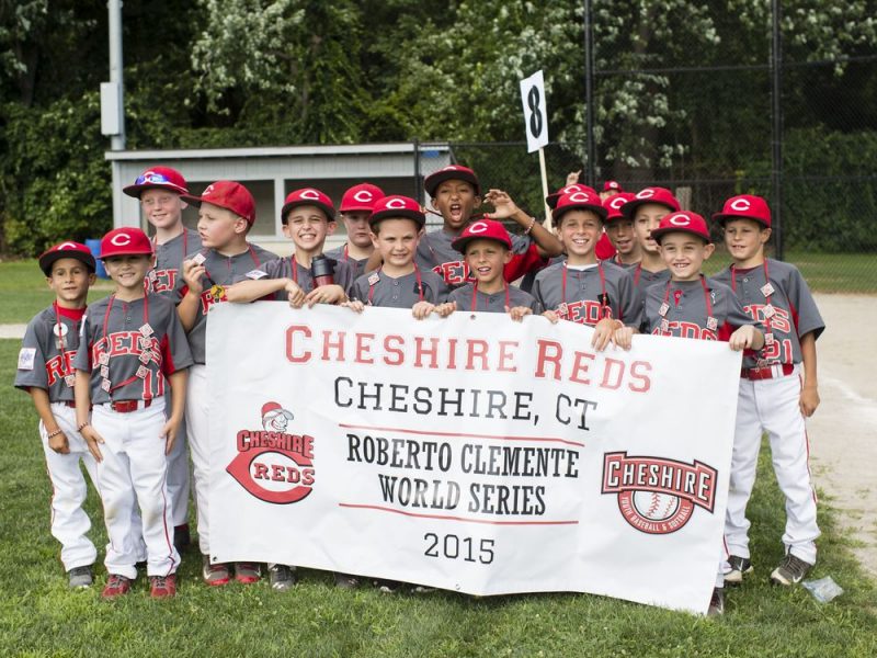 cheshire-reds-travel-baseball