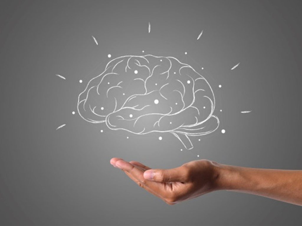 A importância da maturidade para lidar com IAs generativas