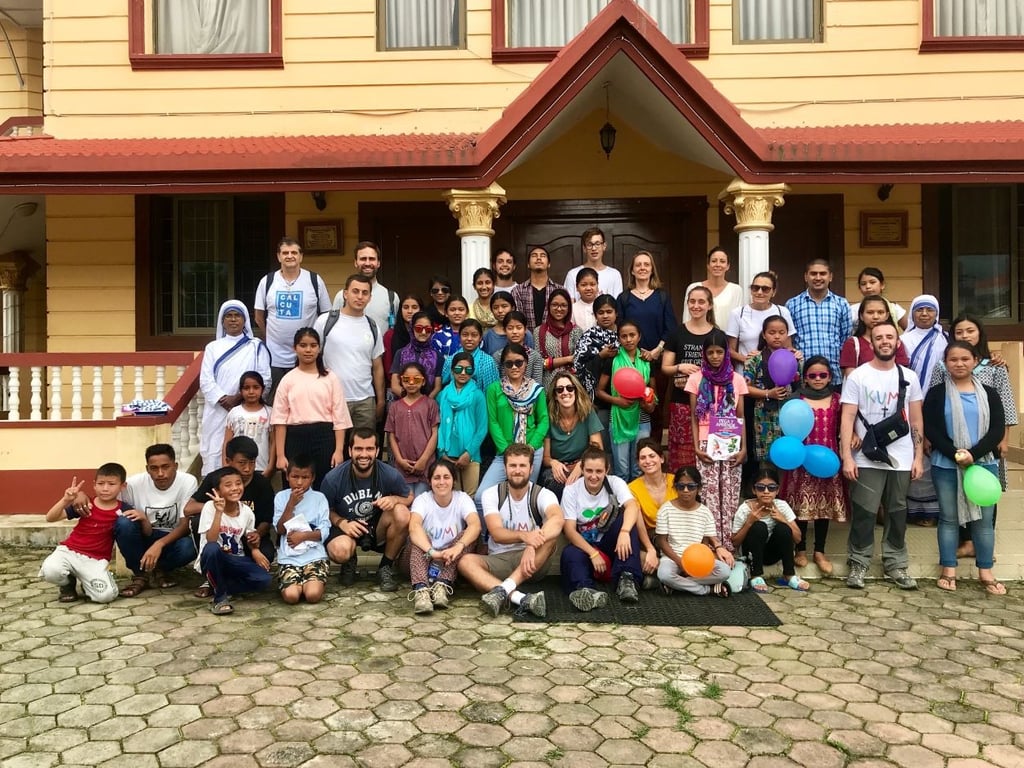 viajes-de-voluntariado-nepal