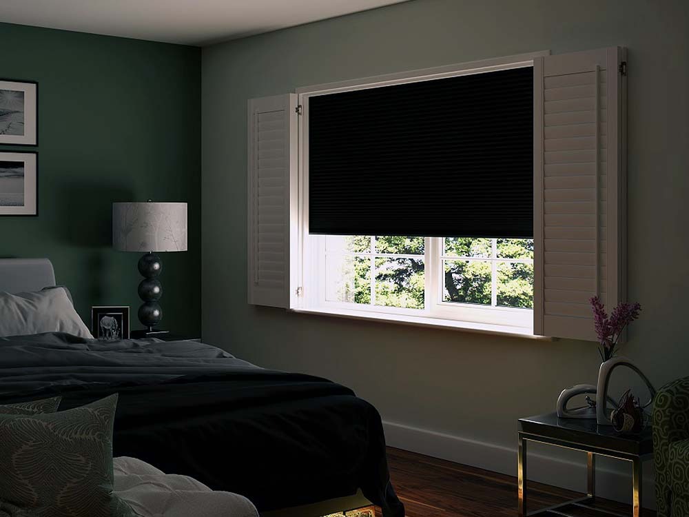 blackout-blinds-shutter-installation