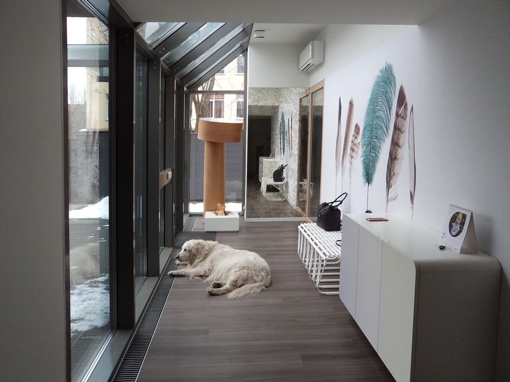 vescom skaitmeninė spauda