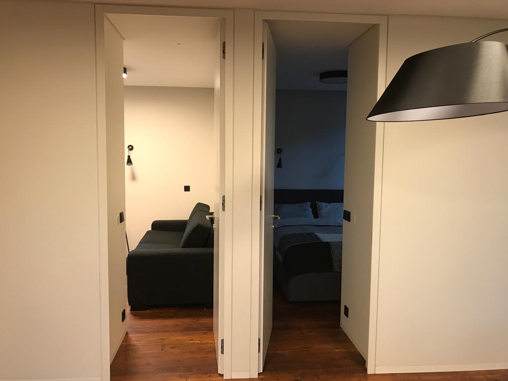 vinilo grindys kambariuose