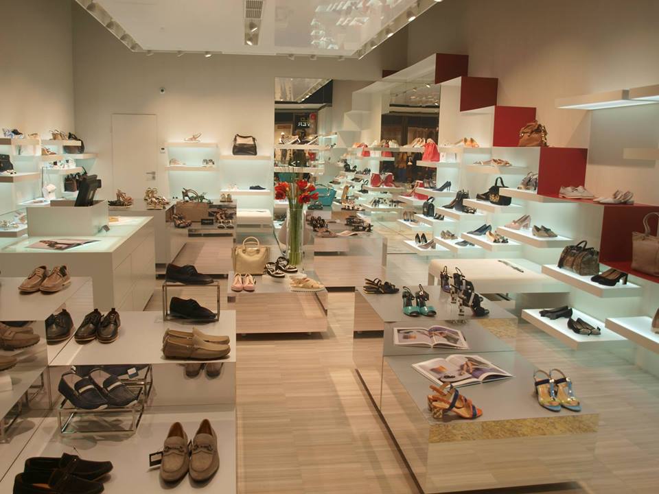 geriausi grindu spredimai