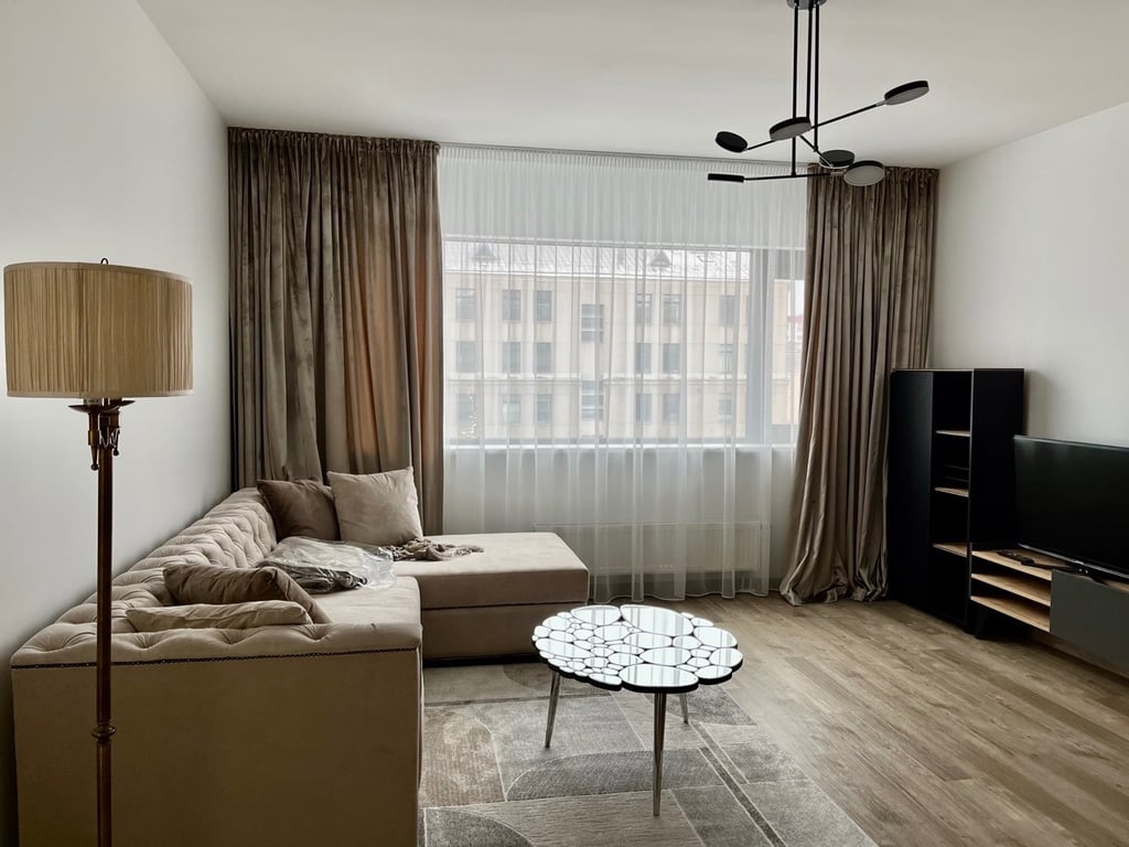 suneriamos vinilinės grindys