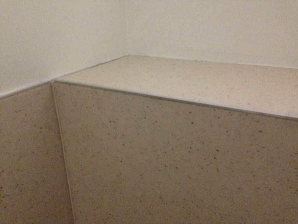 vinilo apdaila sienoms