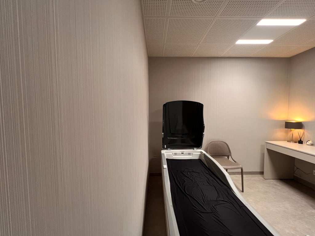 Vinilinė sienų danga Hauki