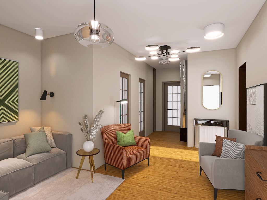 дизайн интерьера гостиной цена cadizainmd chisinau dizain interior
