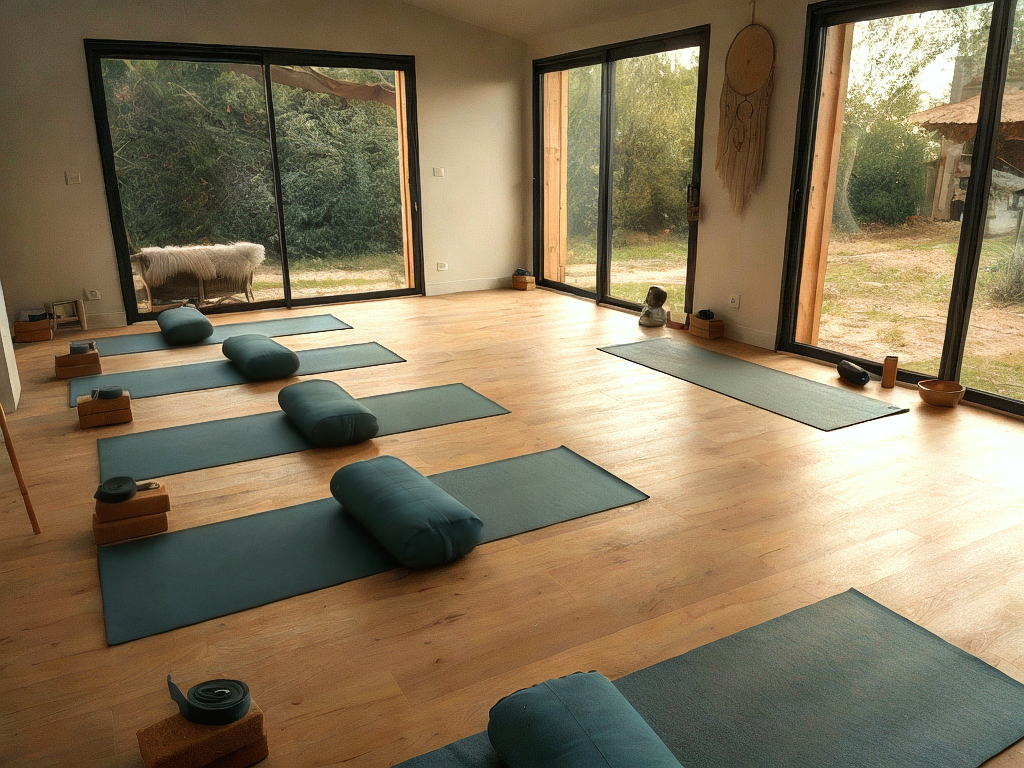 yin_yoga_tendance_yoga_arcachon