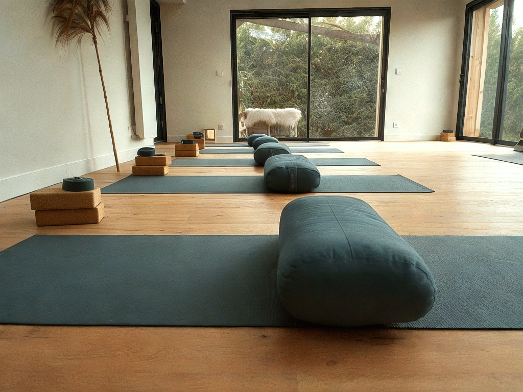 tendance-yoga-salon-arcachon