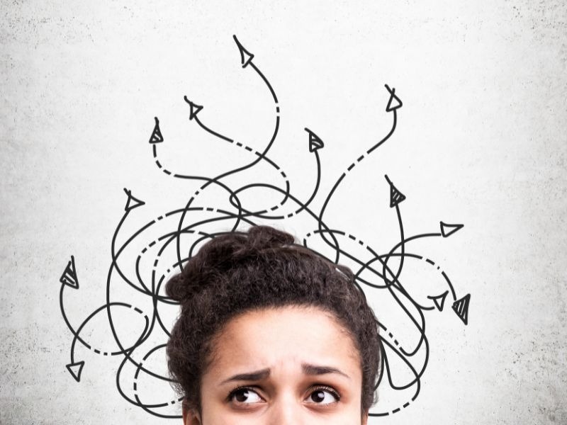 Human Design and Astrology Virtual Assistant