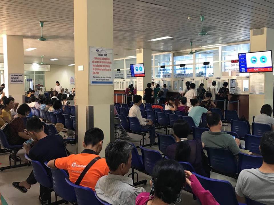 Tại sao bảo hiểm không nhận người đã mắc bệnh? Sự thật bạn cần biết trước khi quá muộn