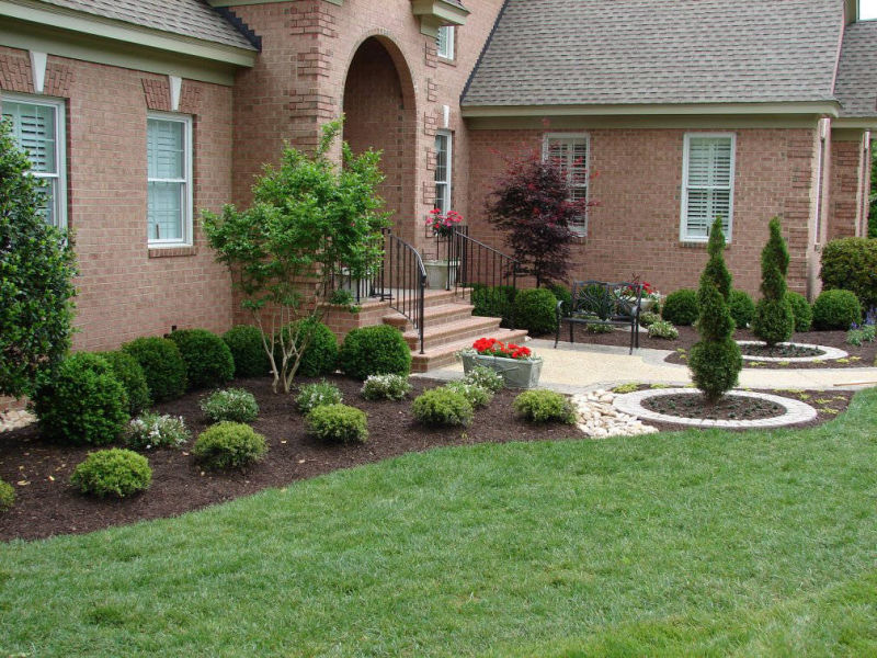 landscaping-design-build-williamsburg-va