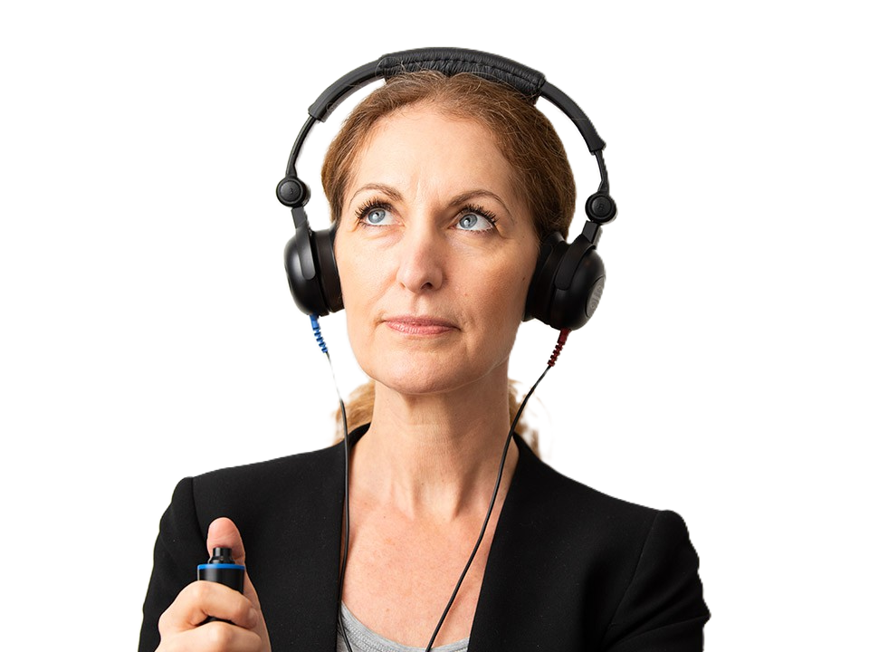 Quantum Hearing Clinic - Hearing Aids Vancouver - Hearing Test Vancouver and North Vancouver
