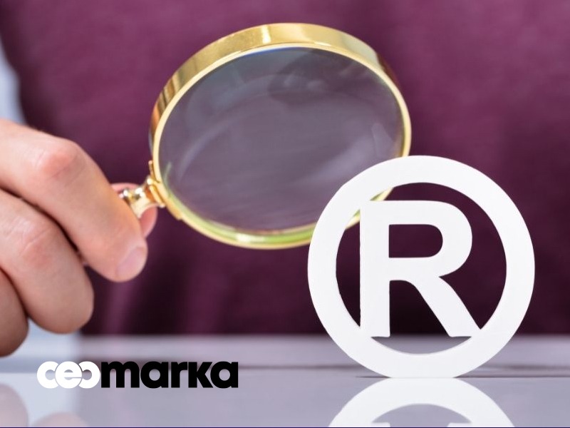 Marka Başvurusu | Marka Tescil Adım Adım Rehber (2025)