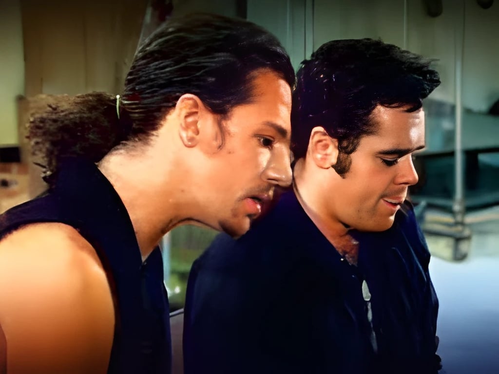 induct-inxs-songwriting