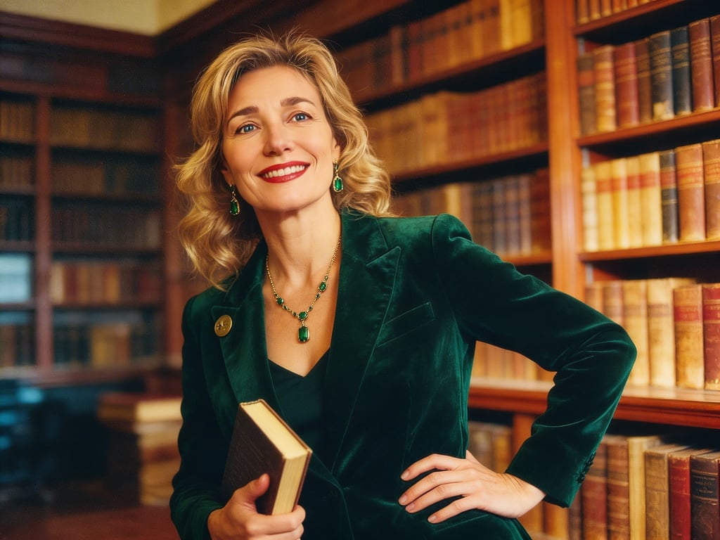 holocaust book fiction, ww2 book fiction, ww2 womans survival novel,ww2 womqans survival novel