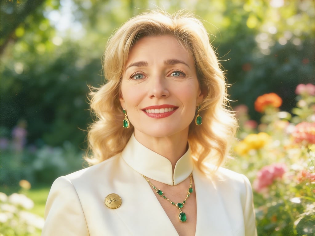 holocaust book fiction, ww2 book fiction, ww2 womans survival novel,ww2 womqans survival novel