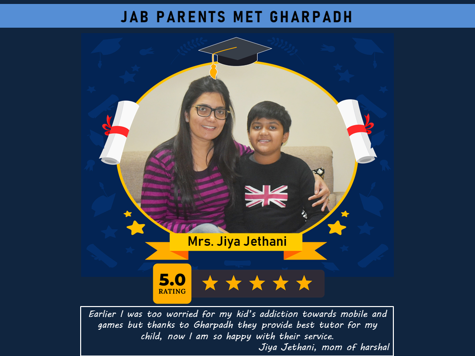 a woman and a man are smiling for a picture