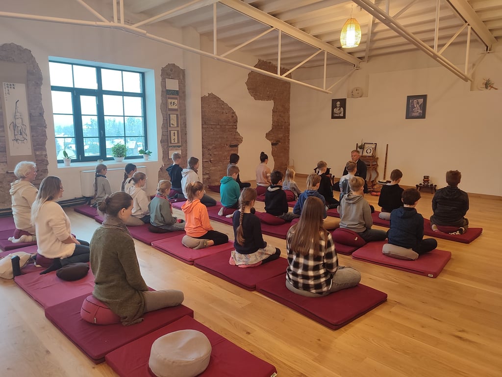 studijos nuoma kaune verlso renginiams, edukaciniam seminarams