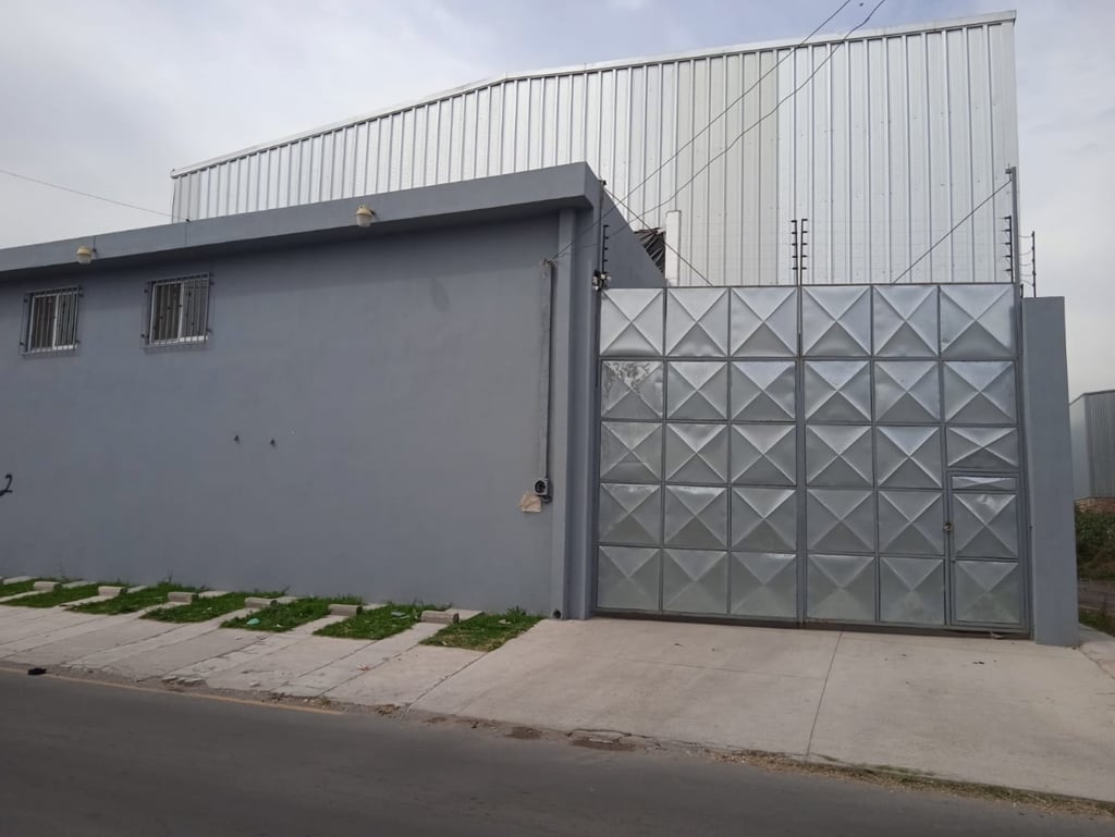 MOBILIARIO FIESTAS DEL SOL nuestra ubicacion 📍 calle priv. geranios #11 col. mirasoles. zapopan