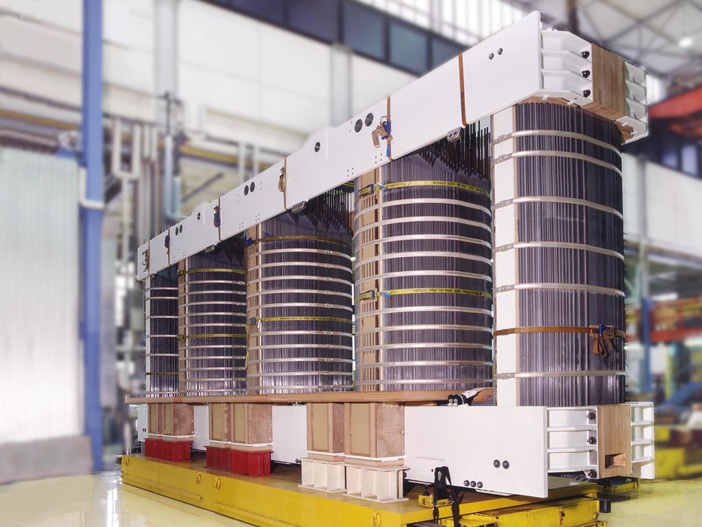 Compressed Laminated Wood in sheets