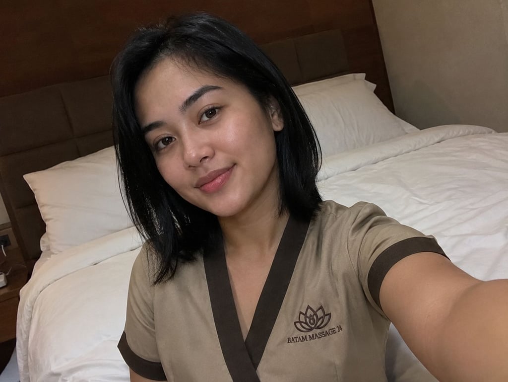 buat cantik