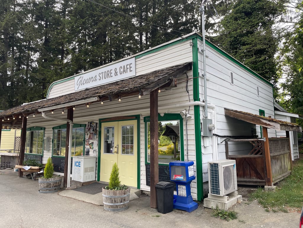 interior and exterior painting services in the cowichan valley