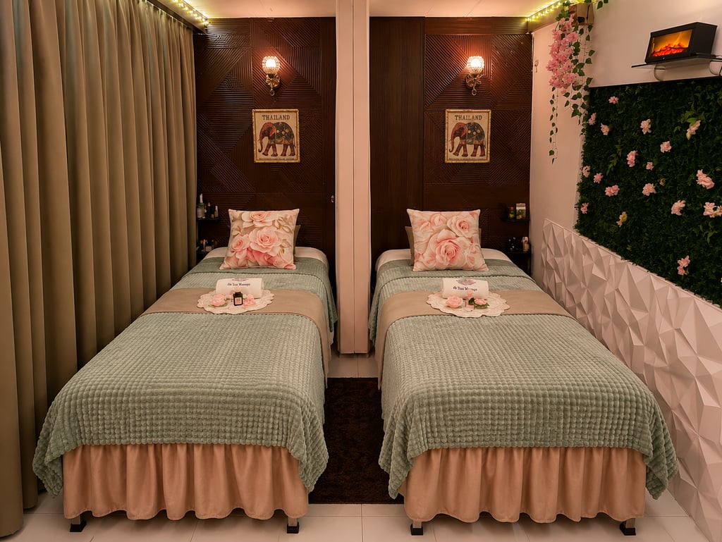 couple-massage-mexico-city.jpg