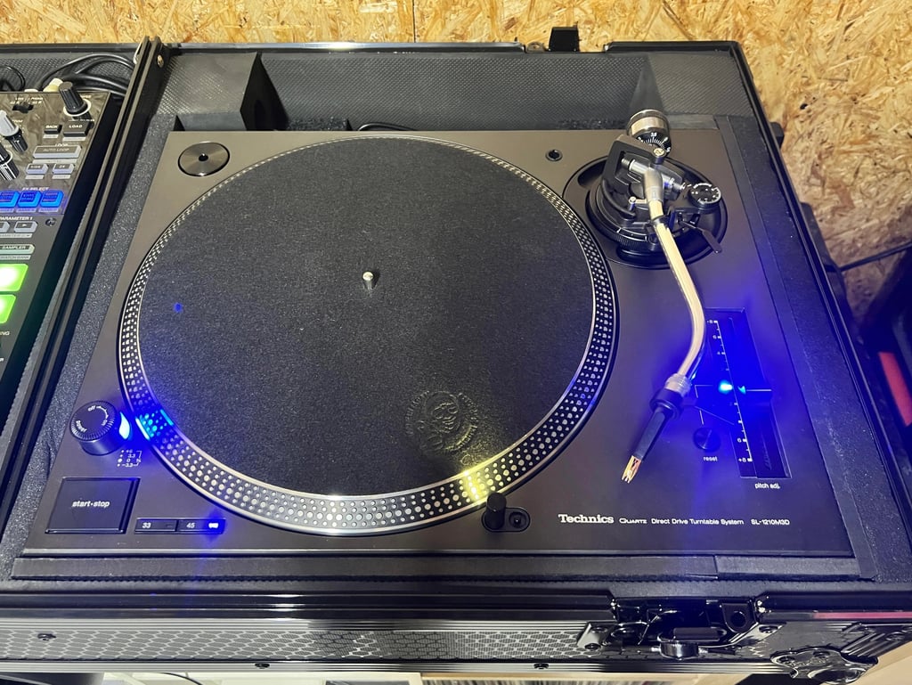technics_1210_mk7_mods