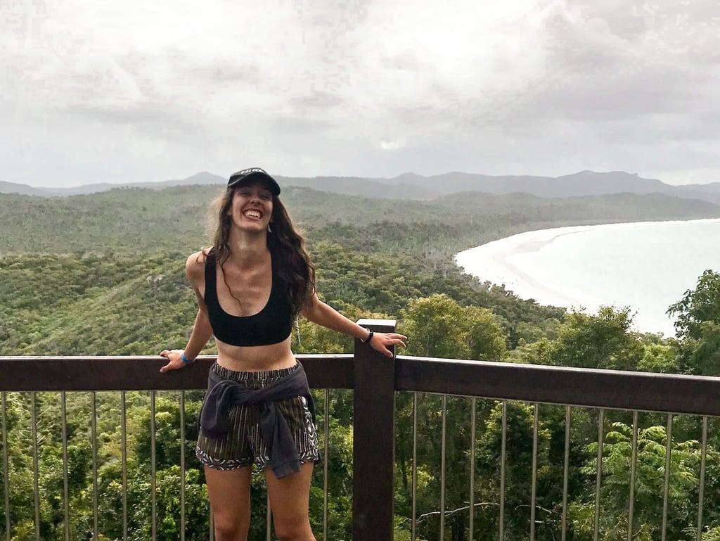 Organizar un viaje a Australia, working holiday en Australia, viajar a Australia