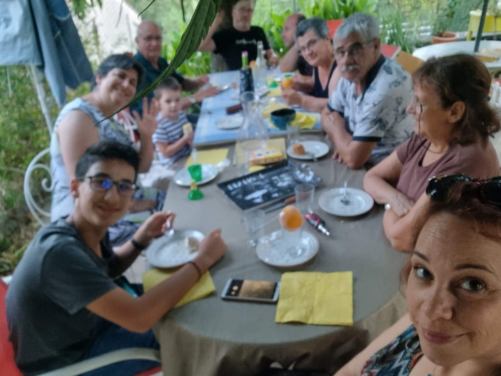 conseillère en nutrition et comportement alimentaire spécialité lipoedeme