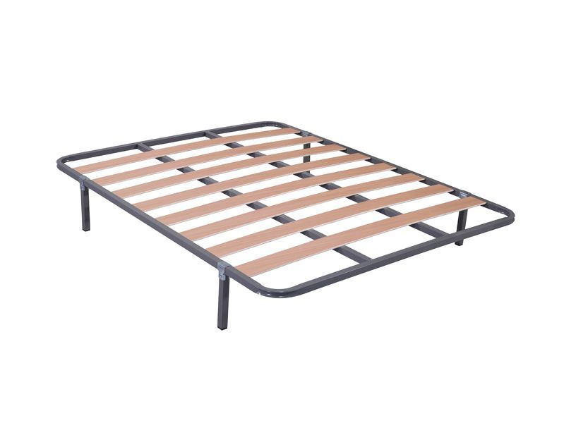 colchones y almohadas somier