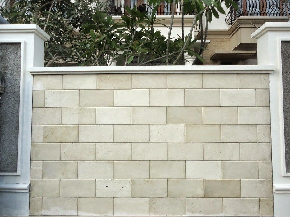 white paras stone supplier