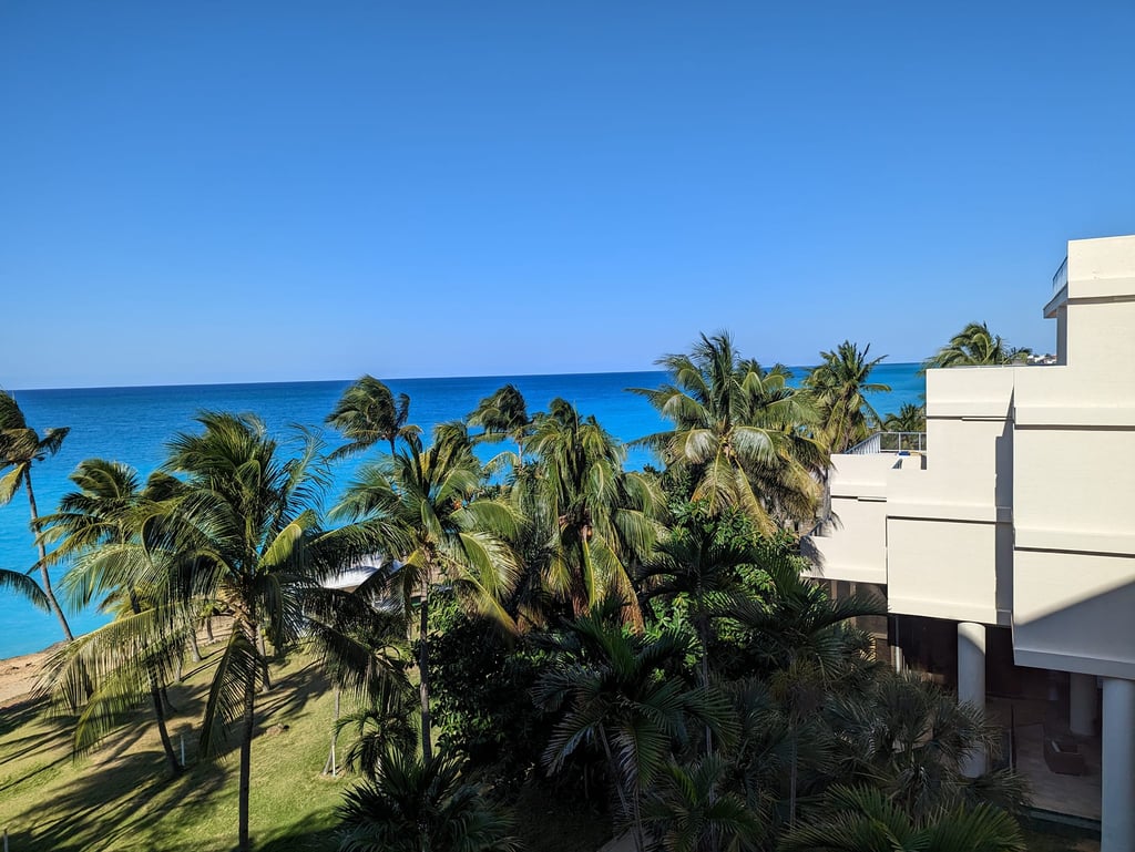 Melia Varadero