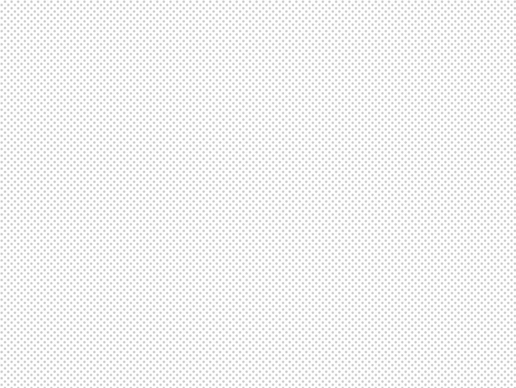 a black and white halftone pattern