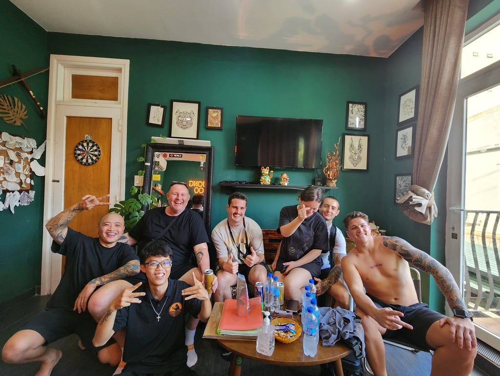 getting-a-tattoo-in-the-summer-maxduongtattoo