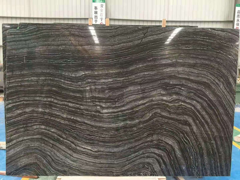 Singapore Marble Supplier 
