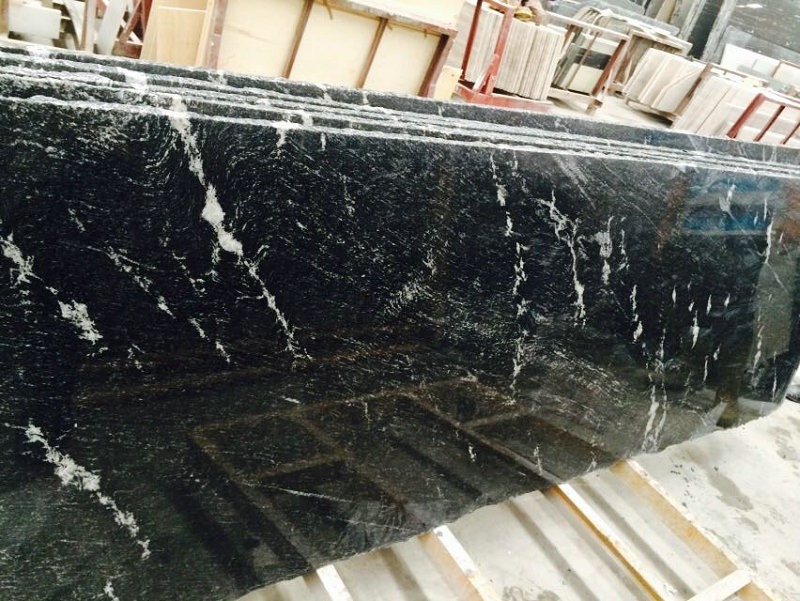 Singapore Marble Supplier