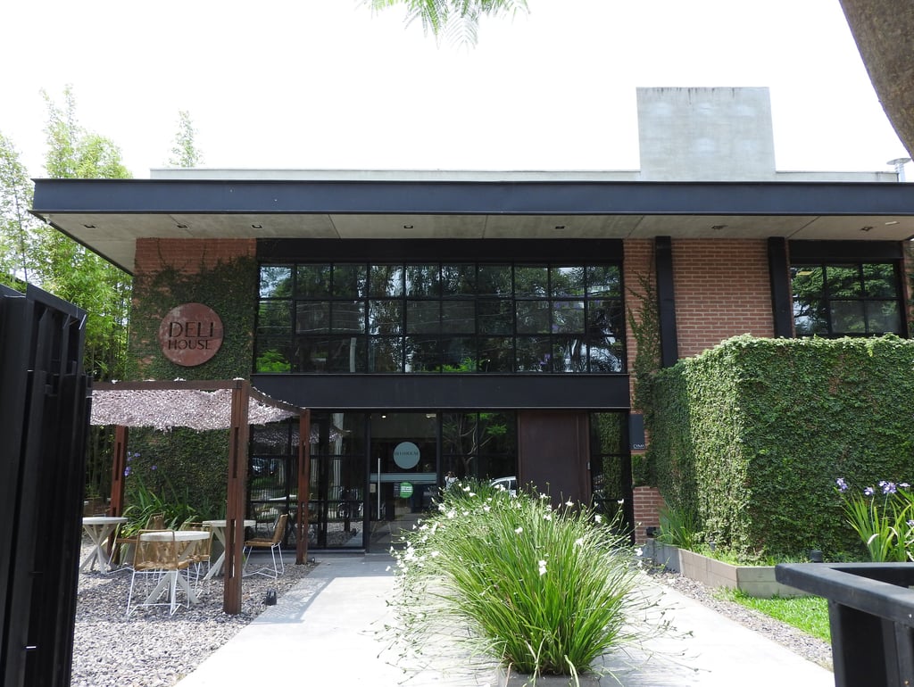 frente integral slim