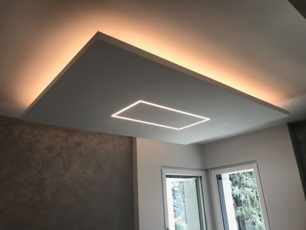 lavorazione-plafone-led