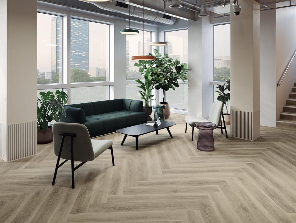 eglutes motyvo grindys