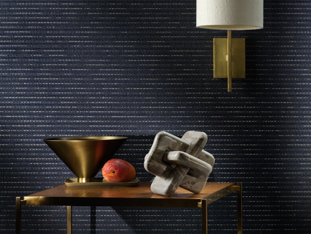 vescom-textile-wallcovering-eldor