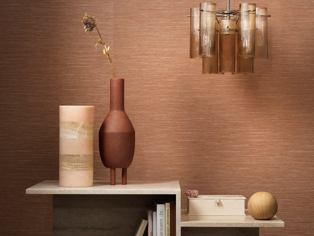 vescom-tekstiline-sienu-danga-ilara