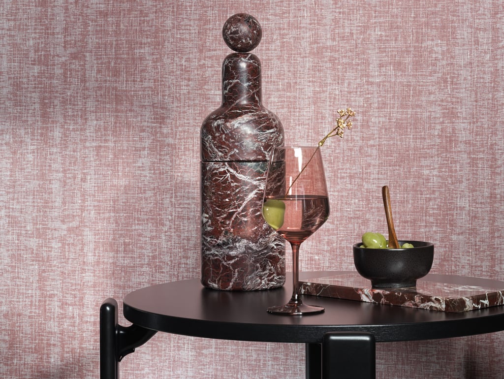 vescom-textile-wallcovering-ludi