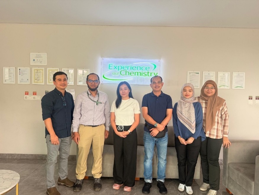 CEL BIOCHEM NOVEMBER 2025