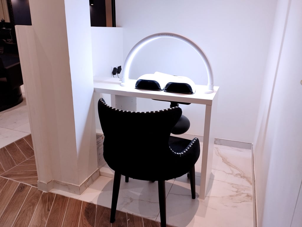 coworking beauté aix en provence
