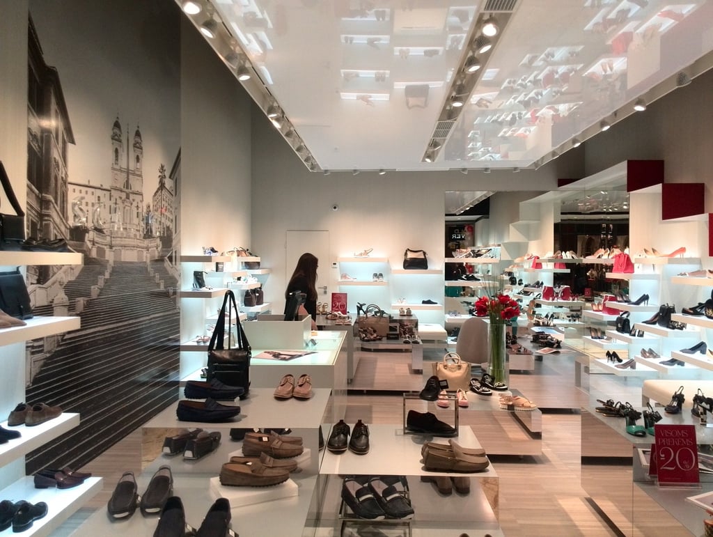 sienu ir grindu apdaila