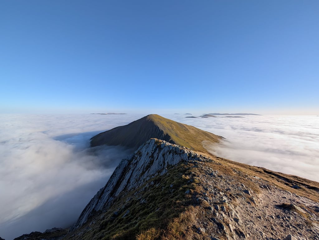 Inversion