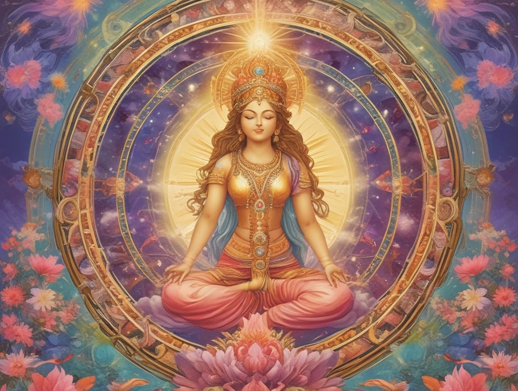 white concrete building