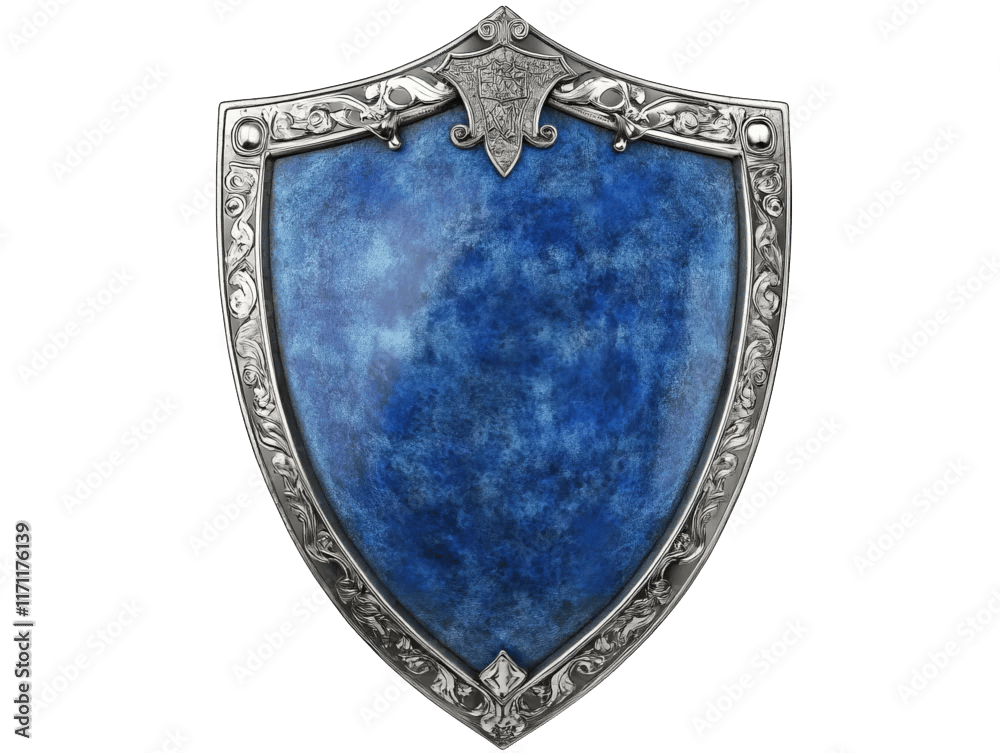 Protection against negative energies